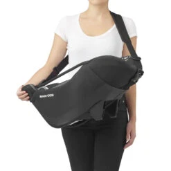 Sangle De Transport Coral De Maxi-Cosi -Produits Pour Bébé 01157265 3