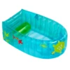 Baignoire Gonflable Aquarium De Maïka 2 Baignoire Gonflable Aquarium De Maïka -Produits Pour Bébé 01157271 1