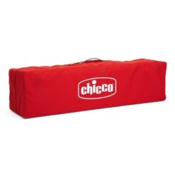 Parc Open Lion De Chicco -Produits Pour Bébé 01158224 5