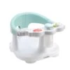 Anneau De Bain De Maïka -Produits Pour Bébé 01158414 1