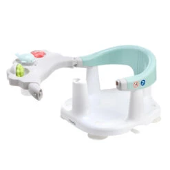 Anneau De Bain De Maïka -Produits Pour Bébé 01158414 2
