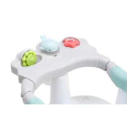 Anneau De Bain De Maïka -Produits Pour Bébé 01158414 3