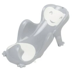 THERMOBABY® Pack Transat Vasco 5 En 1 Gris Charme De Thermobaby 16 THERMOBABY® Pack Transat Vasco 5 En 1 Gris Charme De Thermobaby -Produits Pour Bébé 01158543 5