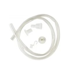 THERMOBABY® Pack Transat Vasco 5 En 1 Gris Charme De Thermobaby 18 THERMOBABY® Pack Transat Vasco 5 En 1 Gris Charme De Thermobaby -Produits Pour Bébé 01158543 7