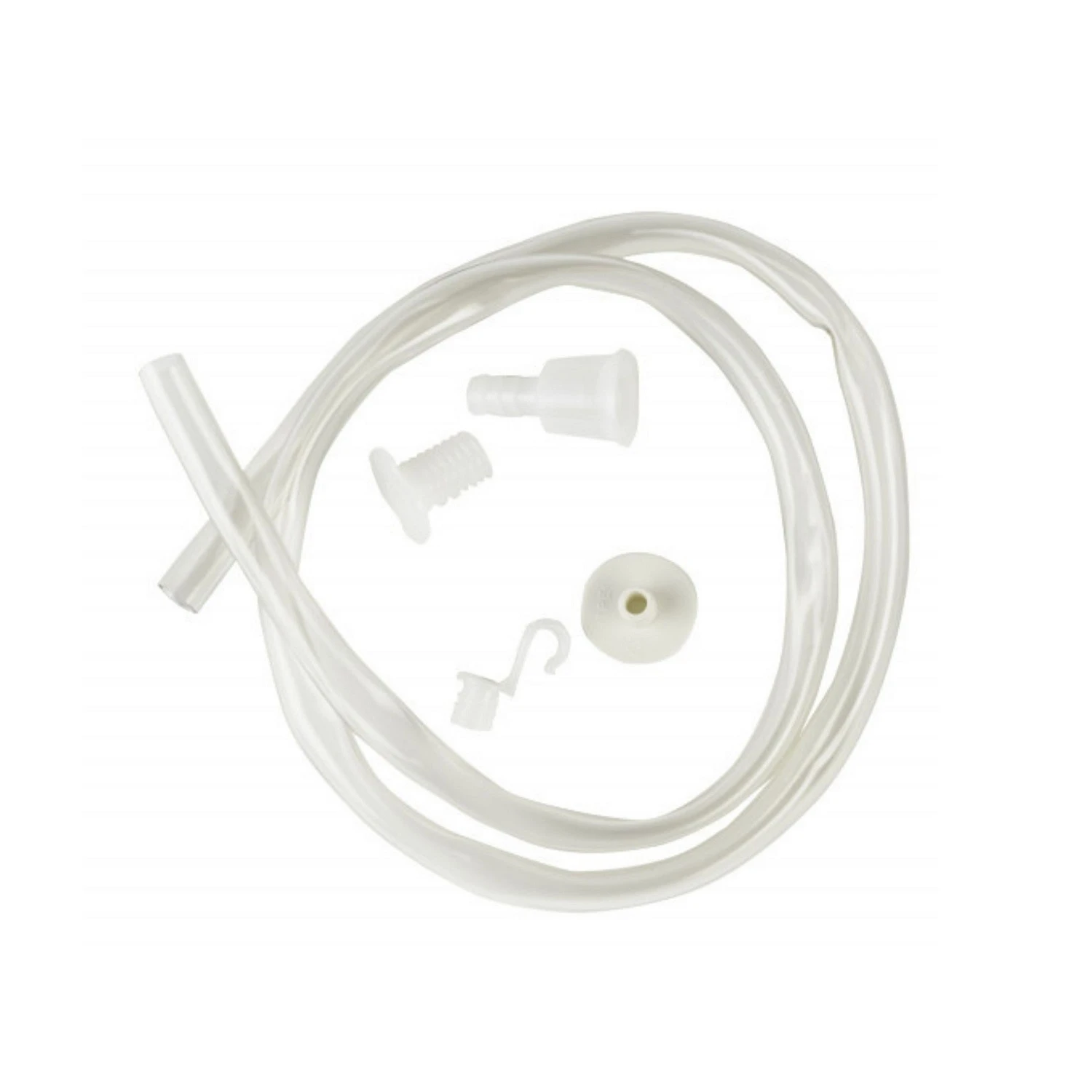 THERMOBABY® Pack Transat Vasco 5 En 1 Gris Charme De Thermobaby 9 THERMOBABY® Pack Transat Vasco 5 En 1 Gris Charme De Thermobaby – Image 7