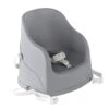 THERMOBABY® Rehausseur De Chaise Tudi Gris De Thermobaby -Produits Pour Bébé 01158544 1