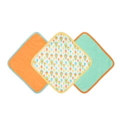 Débarbouillettes De Playgro -Produits Pour Bébé 01158554 2