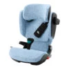 Housse été - KIDFIX I-SIZE Bleu De Britax 1 Housse été - KIDFIX I-SIZE Bleu De Britax -Produits Pour Bébé 01158589 1