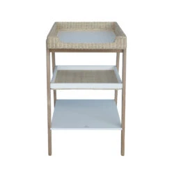 Marélia Table à Langer Neige De Théo -Produits Pour Bébé 01158900 3