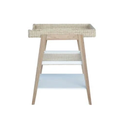 Marélia Table à Langer Neige De Théo -Produits Pour Bébé 01158900 5