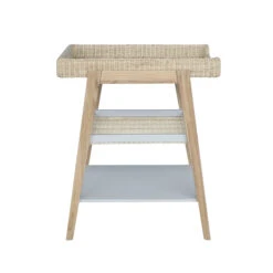 Marélia Table à Langer Lune De Théo -Produits Pour Bébé 01158901 5