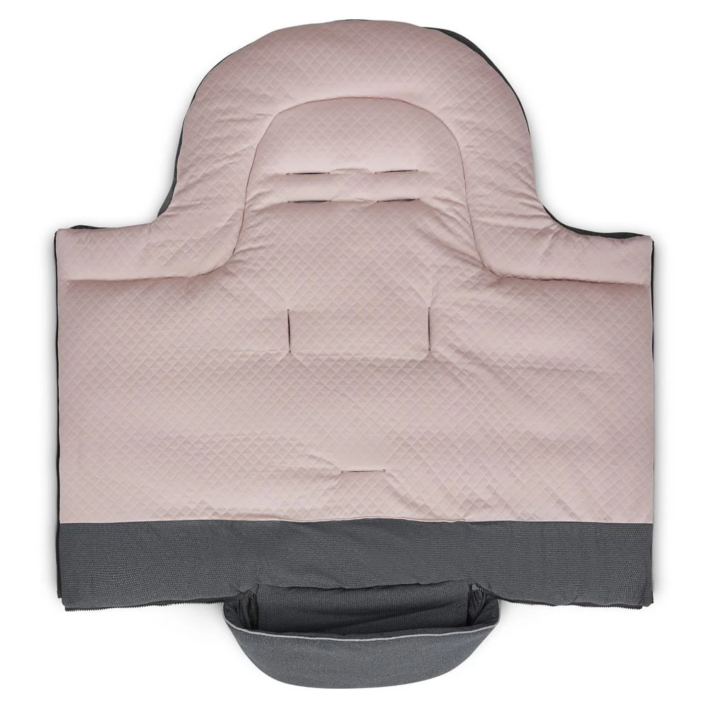 Chancelière Hiver Bubble De ABC Design 4 Chancelière Hiver Bubble De ABC Design – Image 2