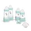 Coffret Naissance Nature Aqua De Mam -Produits Pour Bébé 01159505 1