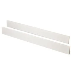 Alice Kit De Transformation Blanc De Sauthon Baby's Sweet Home