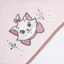 Parure De Bain Marie Sweet De Disney Baby -Produits Pour Bébé 01159741 2