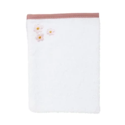 Parure De Bain Marie Sweet De Disney Baby -Produits Pour Bébé 01159741 3