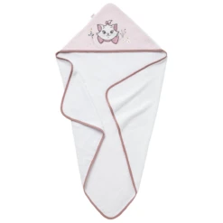 Parure De Bain Marie Sweet De Disney Baby -Produits Pour Bébé 01159741 4