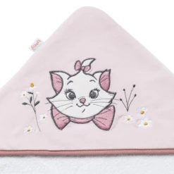 Parure De Bain Marie Sweet De Disney Baby -Produits Pour Bébé 01159741 5