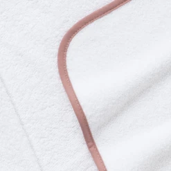 Parure De Bain Marie Sweet De Disney Baby -Produits Pour Bébé 01159741 6