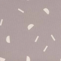 LÄSSIG Protège-carnet De Santé Taupe De Lässig -Produits Pour Bébé 01159878 4