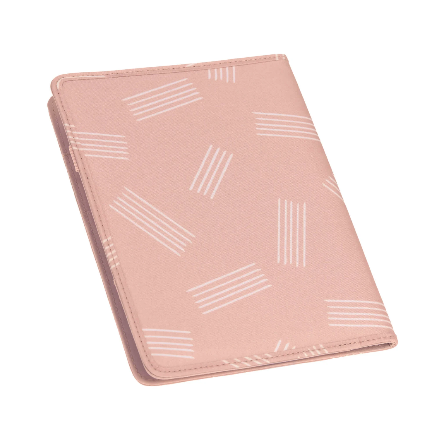 LÄSSIG Protège-carnet De Santé Rose De Lässig 7 LÄSSIG Protège-carnet De Santé Rose De Lässig – Image 5
