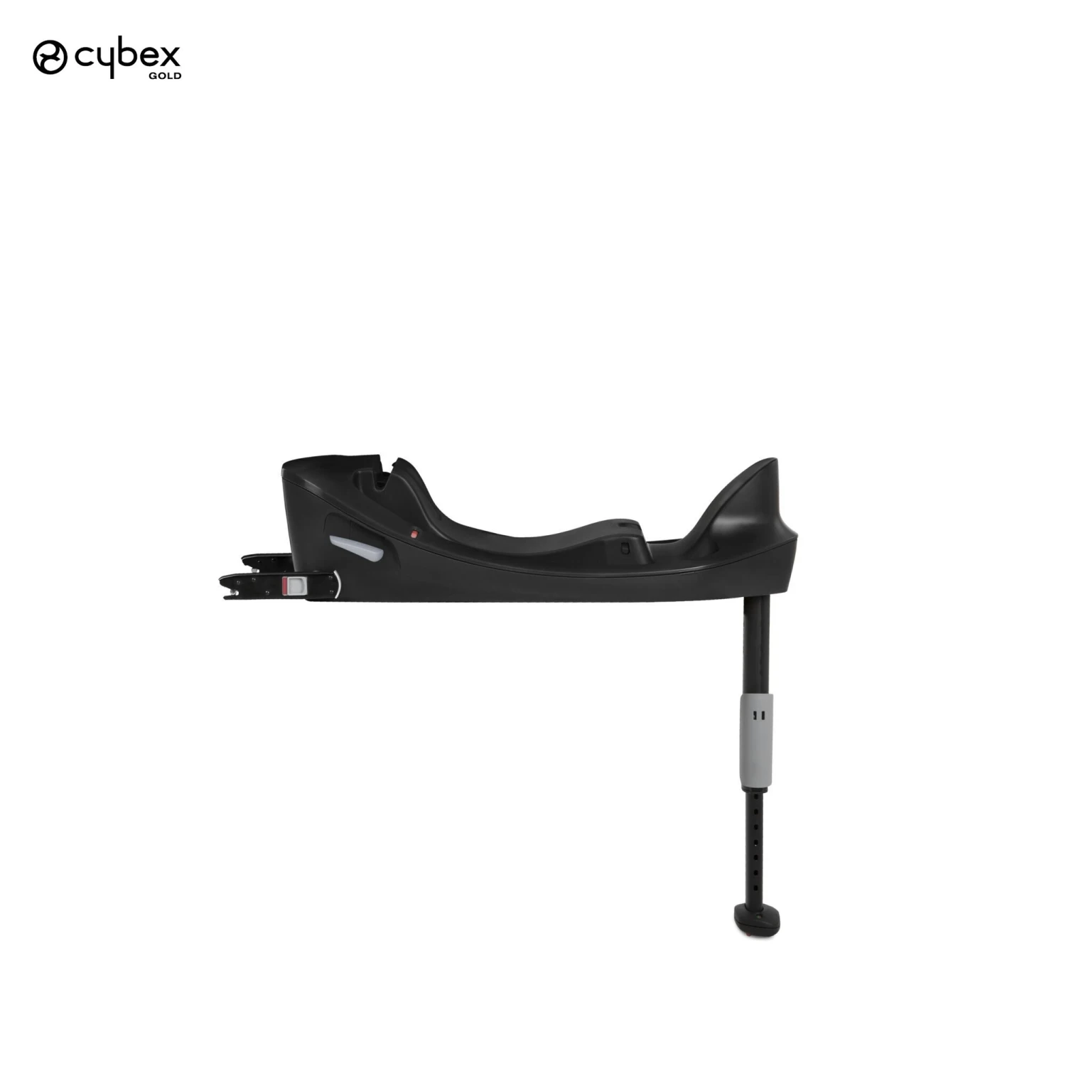 Base One De CYBEX 3 Base One De CYBEX