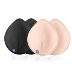 Coussinets D'allaitement Lavables Couleurs De Lansinoh -Produits Pour Bébé 01160118 4