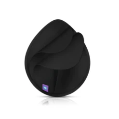 Coussinets D'allaitement Lavables Couleurs De Lansinoh -Produits Pour Bébé 01160118 6