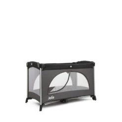 Lit Parapluie Allura 120 Lite Ember De Joie -Produits Pour Bébé 01160502 3
