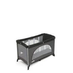 Lit Parapluie Allura 120 Lite Ember De Joie -Produits Pour Bébé 01160502 7