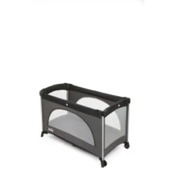 Lit Parapluie Allura 120 Lite Ember De Joie -Produits Pour Bébé 01160502 9