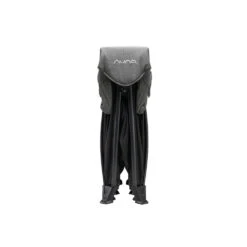 Sena Aire Lit De Voyage Charcoal De Nuna -Produits Pour Bébé 01160557 3