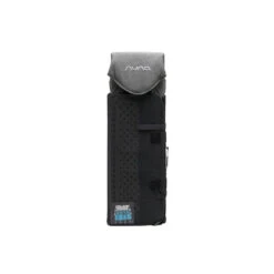 Sena Aire Lit De Voyage Charcoal De Nuna -Produits Pour Bébé 01160557 4