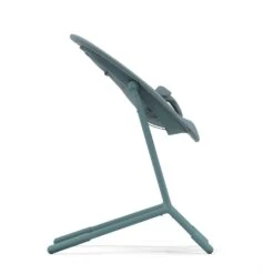 Chaise Haute Lemo 4-en-1 Stone Blue De CYBEX -Produits Pour Bébé 01160778 3