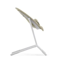 Chaise Haute Lemo 4-en-1 Sand White De CYBEX -Produits Pour Bébé 01160781 3