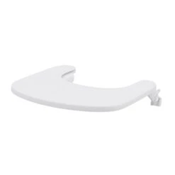 Chaise Haute Lemo 4-en-1 Sand White De CYBEX -Produits Pour Bébé 01160781 9
