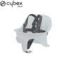 Lemo Harnais Pour Baby Set De CYBEX