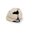 Casque No Shock Beige De OK Baby 1 Casque No Shock Beige De OK Baby -Produits Pour Bébé 01161013 1
