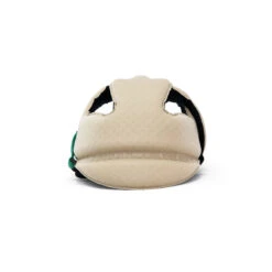 Casque No Shock Beige De OK Baby 10 Casque No Shock Beige De OK Baby -Produits Pour Bébé 01161013 3