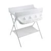Table à Langer Pliante Elephant De Formula Baby 2 Table à Langer Pliante Elephant De Formula Baby -Produits Pour Bébé 01161017 1