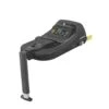 Base Cabriofix I-Size De Maxi-Cosi -Produits Pour Bébé 01161019 1