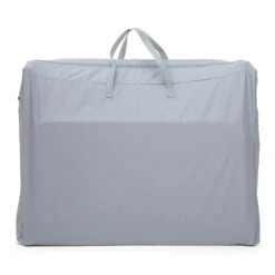 Berceau Cododo Next 2 Me Pop Up Grey Mist De Chicco -Produits Pour Bébé 01161501 8