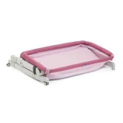 Berceau Cododo Next 2 Me Pop Up Orchid De Chicco 15 Berceau Cododo Next 2 Me Pop Up Orchid De Chicco -Produits Pour Bébé 01161502 4