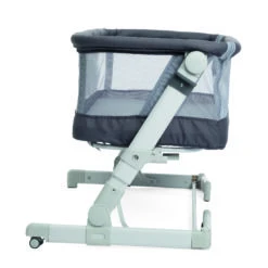 Berceau Cododo Next 2 Me Pop Up Atmosphere De Chicco -Produits Pour Bébé 01161503 5