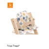 Coussin De Chaise Tripp Trapp® Soul System De Stokke® -Produits Pour Bébé 01161822 1