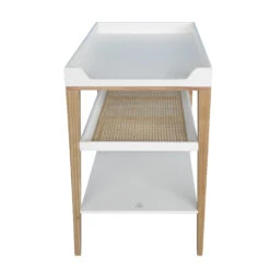 Nami Table à Langer Neige De Théo -Produits Pour Bébé 01161933 5