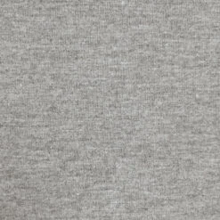 Coussin D'allaitement Original Gris Chiné/Bambou De Theraline -Produits Pour Bébé 01162391 3