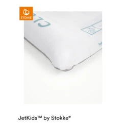 Lit De Voyage Gonflable Cloudsleeper™ Jetkids™ De Stokke® -Produits Pour Bébé 01162395 8