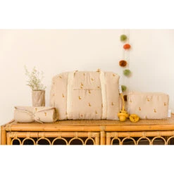 Safari Sac à Langer De Gloop ! -Produits Pour Bébé 01162764 2