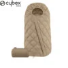 Chancelière Snogga 2 Classic Beige De CYBEX -Produits Pour Bébé 01163038 1